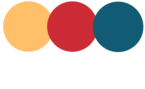 MelTas